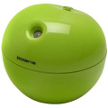 Увлажнитель воздуха POLARIS PUH-3102 apple /микс